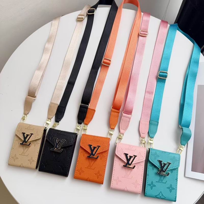 LV card bag 17